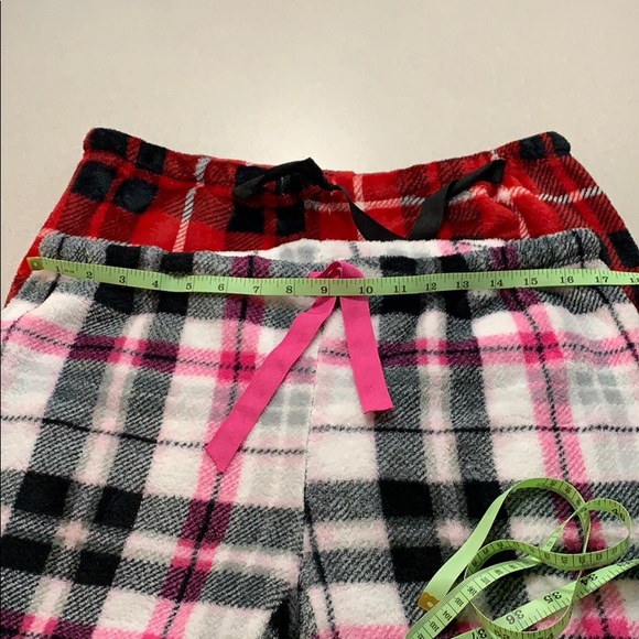 Pajama pants (2 pair) - Picture 2 of 5